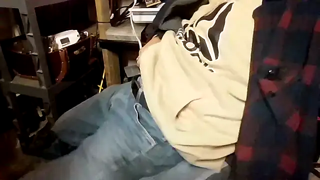 justinewe69 online show from 11-13-25, 11:53