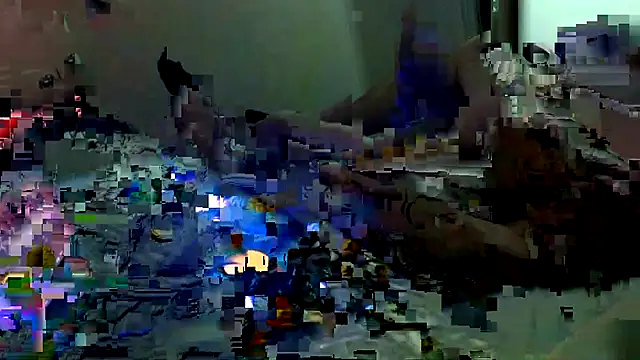 justinewe69 online show from 11-15-25, 01:47