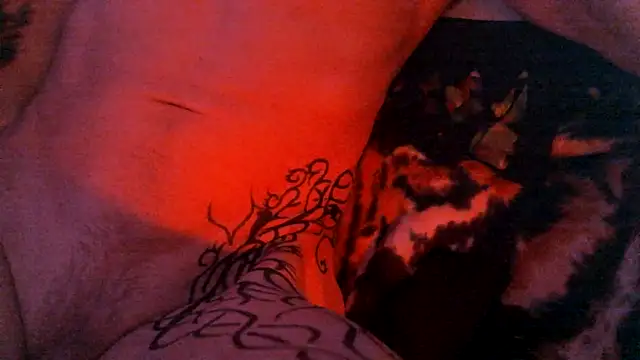 justinewe69 online show from 02-02-26, 07:51