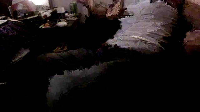 justinewe69 online show from 02-14-26, 04:42