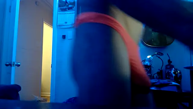 justinewe69 online show from 02-26-26, 11:20