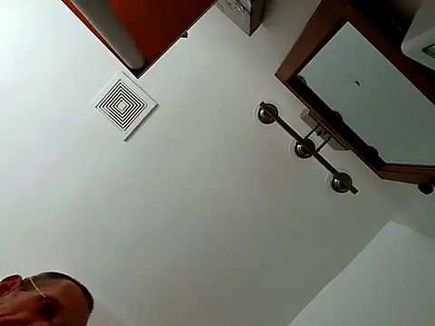 justinewe69 online show from 04-01-26, 01:41