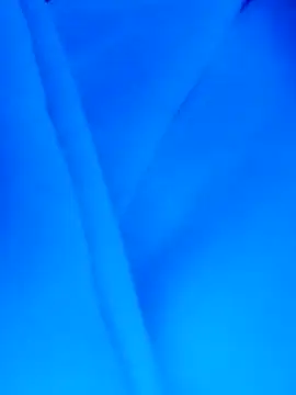 Snapshot of justinewe69 chatting on 05-04-26, 10:22 justinewe69 online show from 05-04-26, 10:22