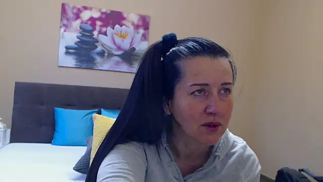 Gia888888 online show from 03-15-26, 09:04