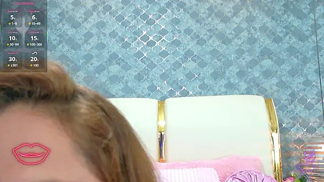 MarilynVega1 online show from 02-06-26, 08:34