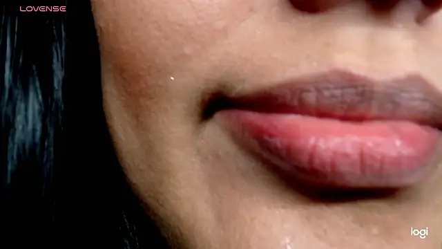 Snapshot of sexy_nurse_ chatting on 12-07-24, 03:04 sexy nurse  online show from 12-07-24, 03:04