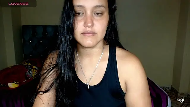 Snapshot of sexy_nurse_ chatting on 01-14-25, 03:53 sexy nurse  online show from 01-14-25, 03:53