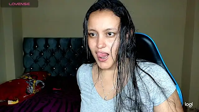 Snapshot of sexy_nurse_ chatting on 01-15-25, 03:33 sexy nurse  online show from 01-15-25, 03:33