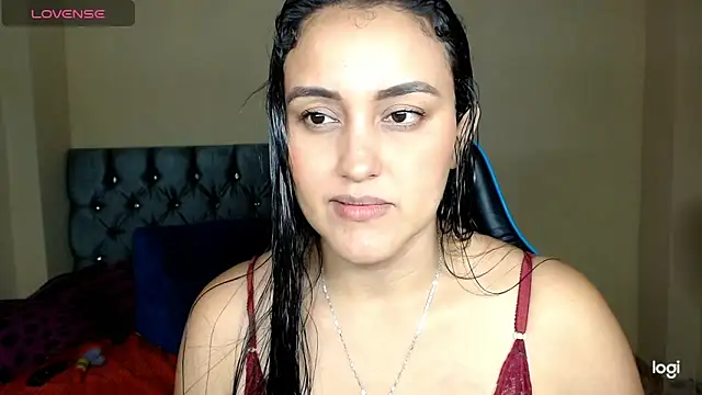 Snapshot of sexy_nurse_ chatting on 03-05-25, 04:56 sexy nurse  online show from 03-05-25, 04:56