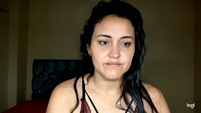 Snapshot of sexy_nurse_ chatting on 09-18-25, 05:20 sexy nurse  online show from 09-18-25, 05:20