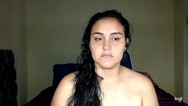 sexy nurse  online show from 06-02-26, 02:57
