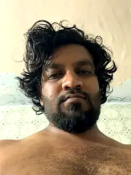 Snapshot of Rocky_1907 chatting on 12-03-24, 04:25 Rocky 1907 online show from 12-03-24, 04:25