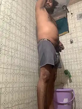 Snapshot of Rocky_1907 chatting on 12-22-24, 06:06 Rocky 1907 online show from 12-22-24, 06:06