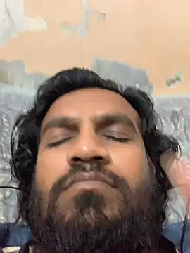 Snapshot of Rocky_1907 chatting on 12-26-24, 09:37 Rocky 1907 online show from 12-26-24, 09:37