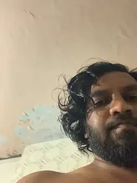 Snapshot of Rocky_1907 chatting on 01-14-25, 07:17 Rocky 1907 online show from 01-14-25, 07:17