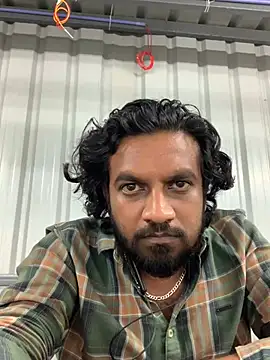 Snapshot of Rocky_1907 chatting on 01-18-25, 03:16 Rocky 1907 online show from 01-18-25, 03:16