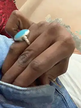 Snapshot of Rocky_1907 chatting on 01-31-25, 07:08 Rocky 1907 online show from 01-31-25, 07:08