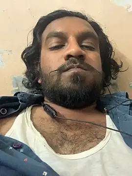 Snapshot of Rocky_1907 chatting on 02-09-25, 09:17 Rocky 1907 online show from 02-09-25, 09:17