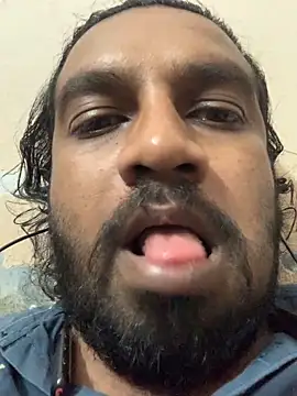 Snapshot of Rocky_1907 chatting on 02-16-25, 08:44 Rocky 1907 online show from 02-16-25, 08:44