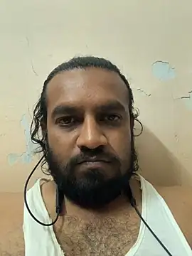 Snapshot of Rocky_1907 chatting on 03-01-25, 09:59 Rocky 1907 online show from 03-01-25, 09:59