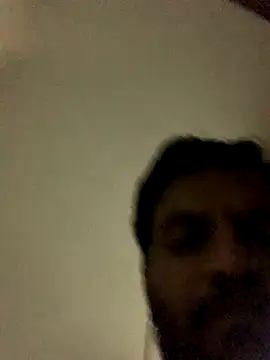 Snapshot of Rocky_1907 chatting on 09-29-25, 09:30 Rocky 1907 online show from 09-29-25, 09:30