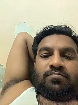 Snapshot of Rocky_1907 chatting on 10-01-25, 09:54 Rocky 1907 online show from 10-01-25, 09:54