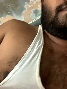 Snapshot of Rocky_1907 chatting on 10-07-25, 09:45 Rocky 1907 online show from 10-07-25, 09:45