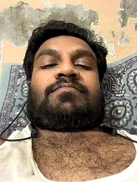 Snapshot of Rocky_1907 chatting on 10-10-25, 09:25 Rocky 1907 online show from 10-10-25, 09:25