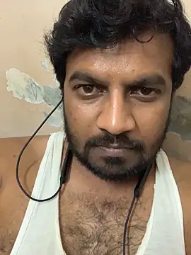 Rocky 1907 online show from 12-23-25, 01:03