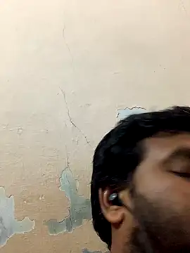 Rocky 1907 online show from 01-05-26, 07:39