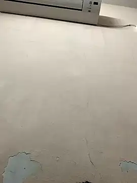 Rocky 1907 online show from 01-09-26, 08:32