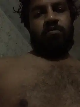 Rocky 1907 online show from 02-07-26, 04:16