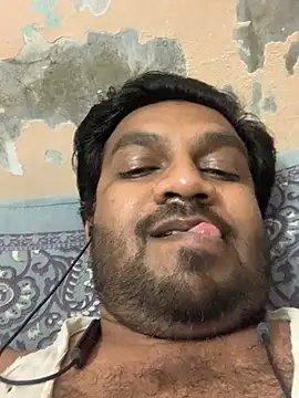 Rocky 1907 online show from 02-27-26, 10:32