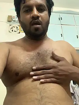 Rocky 1907 online show from 03-02-26, 06:58