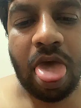 Rocky 1907 online show from 03-02-26, 07:15