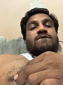 Rocky 1907 online show from 03-06-26, 07:32