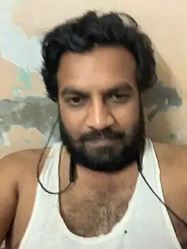 Rocky 1907 online show from 04-10-26, 07:51