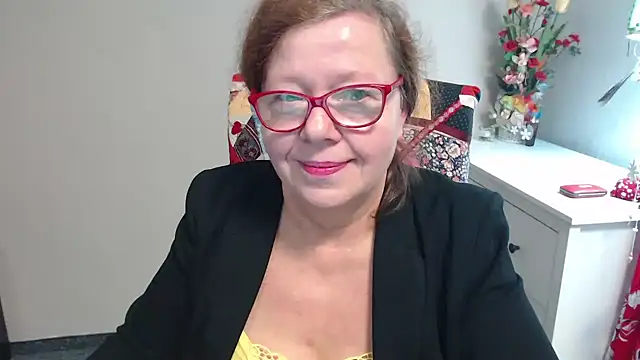Adelewildx online show from 12-04-24, 08:12