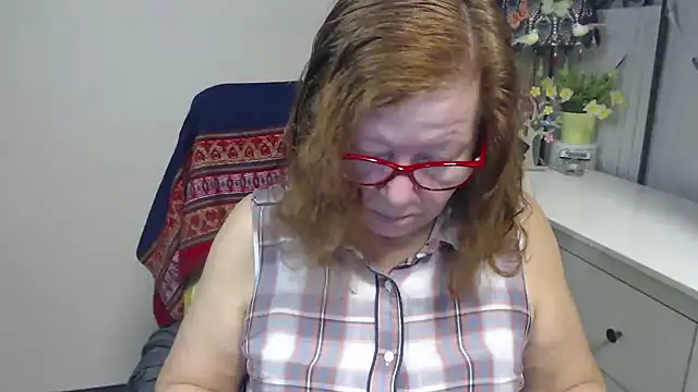 Adelewildx online show from 10-22-25, 03:07