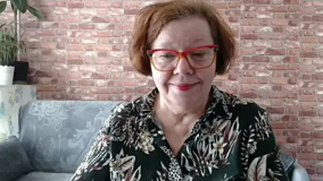 Adelewildx online show from 03-28-26, 11:10