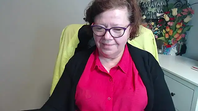 Snapshot of Adelewildx chatting on 05-08-26, 02:50 Adelewildx online show from 05-08-26, 02:50