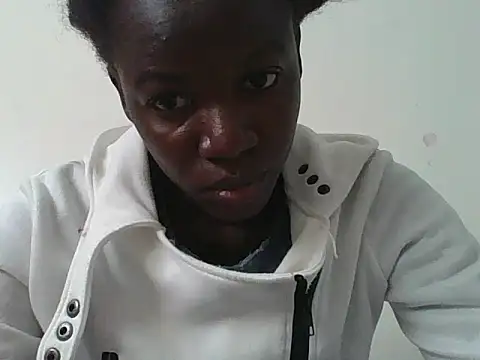 SHILIBWA online show from 01-07-26, 07:44
