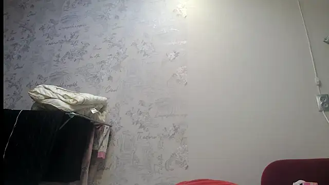 alisacucumber online show from 12-14-24, 07:46