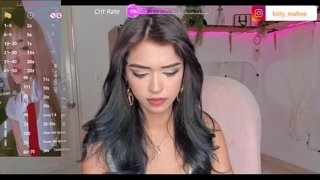 YourKatt online show from 01-12-25, 10:22