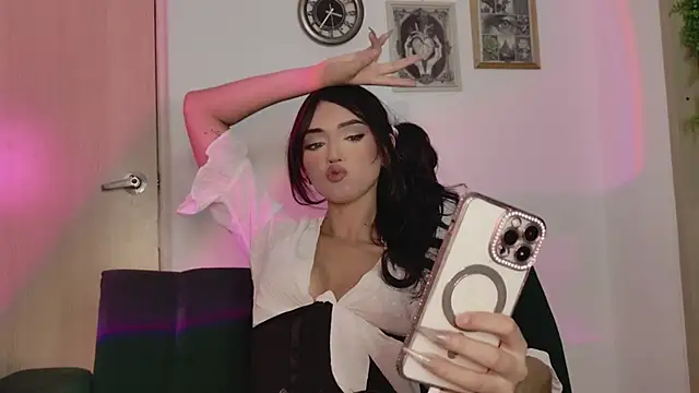 YourKatt online show from 05-29-26, 01:25