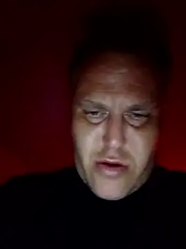 OliverBerlinSucht online show from 06-14-26, 01:58