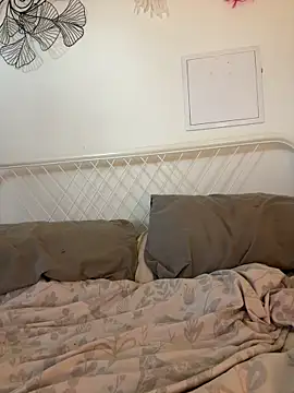 Tatted-Tgirlxx online show from 09-12-25, 03:12