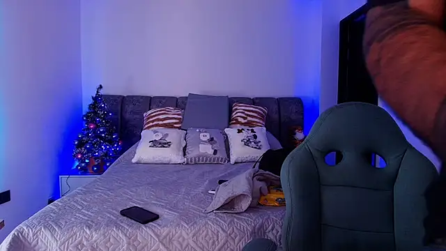 mister miike online show from 11-30-25, 03:21