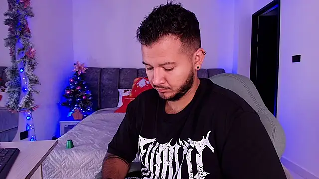 mister miike online show from 12-15-25, 03:11