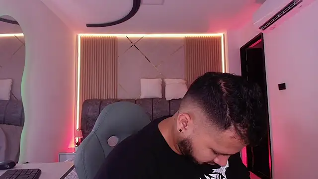 mister miike online show from 04-01-26, 03:07